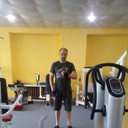  ,   MAX, 39 ,   ,   , c 