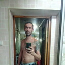 ���������� ��������, ���� ������� ������, 45 ���, ������������ ��� ������