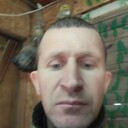 ���������� ������, ���� ������� ������, 44 ����, ������������ ��� ������, ����� � ���������