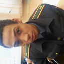 ���������� ������, ���� ������� ���������, 34 ����, ������������ ��� ������