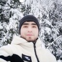 ���������� �������, ���� ������� FARID, 27 ���, ������������ ��� c�������� ���������, ���������