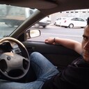 ���������� �������, ���� ������� ������, 30 ���, ������������ ��� ����� � ���������, c�������� ���������, ���������