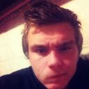 ���������� ���������, ���� ������� ������, 29 ���, ������������ ��� ������, ����� � ���������, c�������� ���������