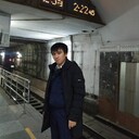  ,   Farrux, 32 ,   ,   , c , 