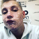 ���������� ������������, ���� ����� ������, 21 ���, ������������ ��� ������, ����� � ���������