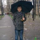  ,   Eldar, 35 ,     , c 