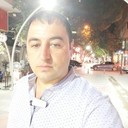  Bielany Wroclawskie,   , 42 ,     , c , 