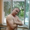  ,   Aleks, 39 ,     , c 
