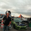 ���������� �����-���������, ���� ������� ������, 36 ���, ������������ ��� ������, ����� � ���������