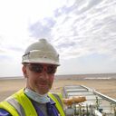 ���������� ���������, ���� ������� ����, 46 ���, ������������ ��� ������, ����� � ���������, c�������� ���������