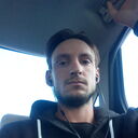 ���������� ���������, ���� ������� Alexey, 29 ���, ������������ ��� ������, ����� � ���������, c�������� ���������