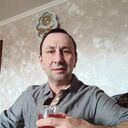 ���������� ������, ���� ������� �����, 49 ���, ������������ ��� c�������� ���������