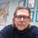 ���������� ������, ���� ������� ����, 52 ����, ������������ ��� ������, ����� � ���������