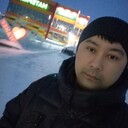 ���������� ��������, ���� ������� ���, 31 ���, ������������ ��� ������, ����� � ���������