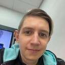  ,   Rodion, 28 ,   ,   