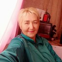  ,   , 60 ,     , c 