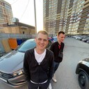 ���������� �������, ���� ����� �����, 20 ���, ������������ ��� ������, ����� � ���������