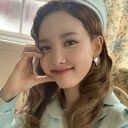 ���������� ����������, ���� ������� ���������, 24 ����, ������������ ��� ������, ����� � ���������