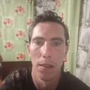  ,   , 32 ,   ,   , c , 
