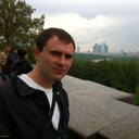 ���������� ����������, ���� ������� �������, 40 ���, ������������ ��� ������, ����� � ���������