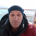 ,   , 51 ,   ,   