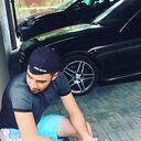 ���������� �������, ���� ������� ���, 33 ����, ������������ ��� ������, ����� � ���������