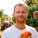 ���������� ����, ���� ������� �����, 35 ���, ������������ ��� ������, ����� � ���������, c�������� ���������