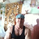 ���������� ���������, ���� ������� �������, 55 ���, ������������ ��� ������, ����� � ���������