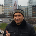  Piaseczno,   , 49 ,   ,   , c 