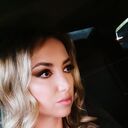 ���������� ������������, ���� ������� ������, 34 ����, ������������ ��� ������