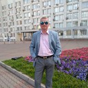 ���������� ����������, ���� ������� ��������, 52 ����, ������������ ��� ������, ����� � ���������, c�������� ���������