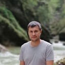 ���������� ���������, ���� ������� ���������, 38 ���, ������������ ��� ������, ����� � ���������