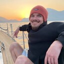 ���������� ������, ���� ������� ����� ����, 44 ����, ������������ ��� ������, ����� � ���������