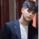  ,   , 20 ,   ,   