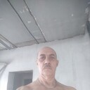 ���������� ����������, ���� ������� ������, 59 ���, ������������ ��� ������, ����� � ���������