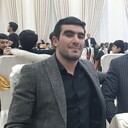 ���������� ������������, ���� ������� ����, 34 ����, ������������ ��� ������, ����� � ���������