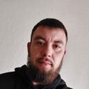 ���������� ������, ���� ������� ����, 34 ����, ������������ ��� ������, ����� � ���������, c�������� ���������