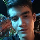 ���������� ������, ���� ����� ����, 25 ���, ������������ ��� ������, ����� � ���������, c�������� ���������