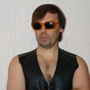 ���������� ����������, ���� ������� Dejavoodoo, 50 ���, ������������ ��� ������, ����� � ���������, c�������� ���������