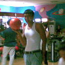  ,   Almas, 37 ,   ,   , c 