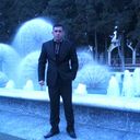 ���������� ����, ���� ������� Endar, 49 ���, ������������ ��� ������