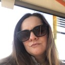 ���������� �����, ���� ������� ��������, 34 ����, ������������ ��� ����� � ���������, c�������� ���������