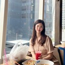 ���������� ������, ���� ������� Mandy, 33 ����, ������������ ��� ������, ����� � ���������