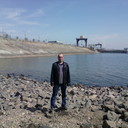 ���������� ����������, ���� ������� ������, 45 ���, ������������ ��� ������, ����� � ���������, c�������� ���������