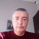 ���������� ������ ��������, ���� ������� ��������, 51 ���, ������������ ��� ������, ����� � ���������, c�������� ���������