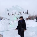  ,   , 59 ,   ,   , c , 