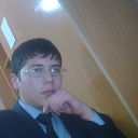  ,   Best_fellow, 34 ,   ,   , c 