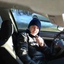 ���������� ����, ���� ������� Nikalai, 31 ���, ������������ ��� ������