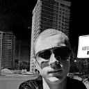 ���������� �����, ���� ������� �������, 31 ���, ������������ ��� ������, ����� � ���������, c�������� ���������