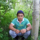  ,   , 35 ,   , 
